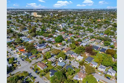 1780 NW 49th, Miami, FL 33142 - Photo 39