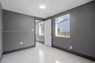1780 NW 49th, Miami, FL 33142 - Photo 29