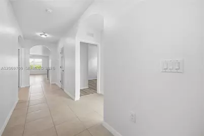 10288 Silver Pond, Lehigh Acres, FL 33936 - Photo 29