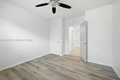 10288 Silver Pond, Lehigh Acres, FL 33936 - Photo 23