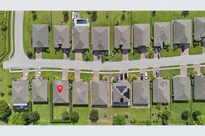 10288 Silver Pond, Lehigh Acres, FL 33936 - Photo 37