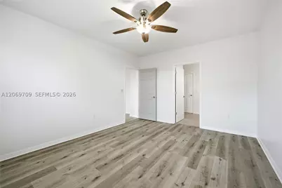 10288 Silver Pond, Lehigh Acres, FL 33936 - Photo 9