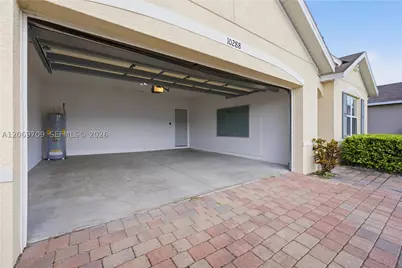 10288 Silver Pond, Lehigh Acres, FL 33936 - Photo 15