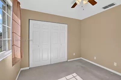 2638 Oak Park, Davie, FL 33328 - Photo 31