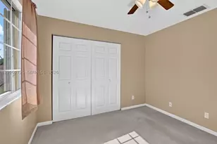 2638 Oak Park, Davie, FL 33328 - Photo 31