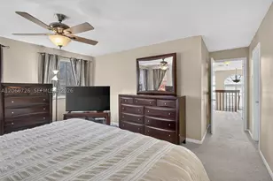 2638 Oak Park, Davie, FL 33328 - Photo 27