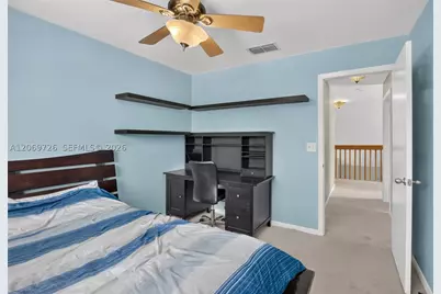 2638 Oak Park, Davie, FL 33328 - Photo 35