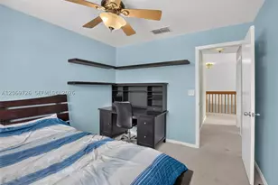 2638 Oak Park, Davie, FL 33328 - Photo 35