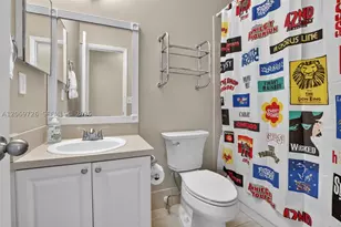 2638 Oak Park, Davie, FL 33328 - Photo 33