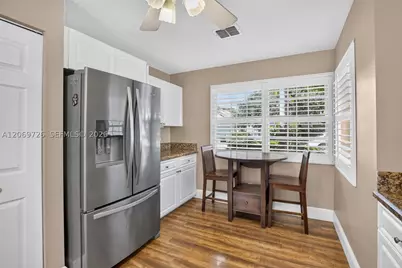 2638 Oak Park, Davie, FL 33328 - Photo 11
