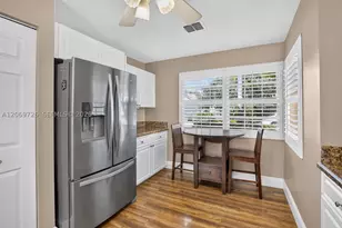 2638 Oak Park, Davie, FL 33328 - Photo 11