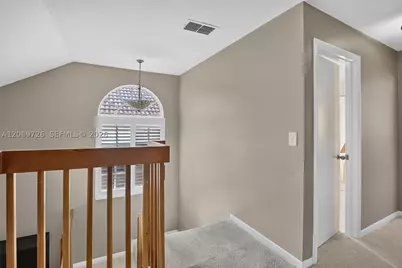2638 Oak Park, Davie, FL 33328 - Photo 25