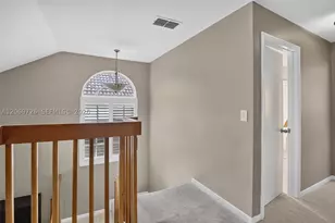 2638 Oak Park, Davie, FL 33328 - Photo 25