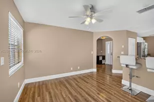 2638 Oak Park, Davie, FL 33328 - Photo 17
