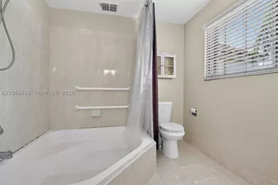 2638 Oak Park, Davie, FL 33328 - Photo 29