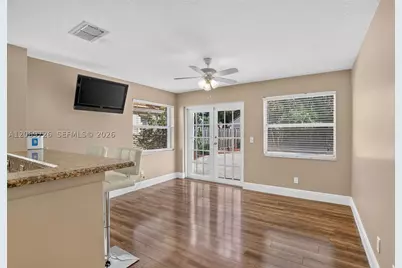 2638 Oak Park, Davie, FL 33328 - Photo 15