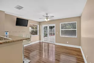 2638 Oak Park, Davie, FL 33328 - Photo 15