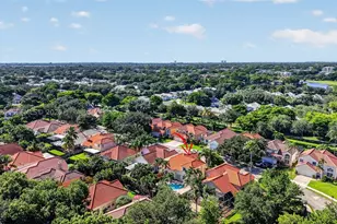 2638 Oak Park, Davie, FL 33328 - Photo 37