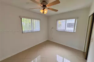 4720 SW 25th, Dania Beach, FL 33312 - Photo 9