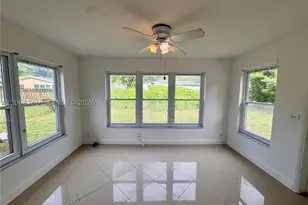 4720 SW 25th, Dania Beach, FL 33312 - Photo 5