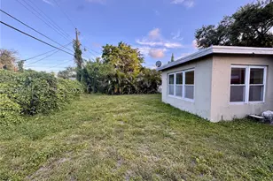 4720 SW 25th, Dania Beach, FL 33312 - Photo 13