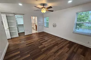 387 NW 107th, Pembroke Pines, FL 33026 - Photo 17