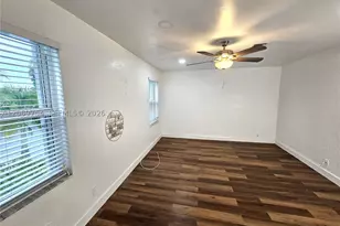 387 NW 107th, Pembroke Pines, FL 33026 - Photo 19