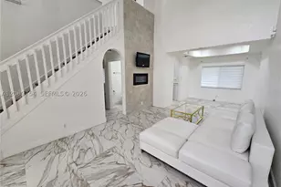 387 NW 107th, Pembroke Pines, FL 33026 - Photo 5