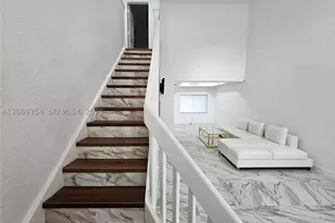 387 NW 107th, Pembroke Pines, FL 33026 - Photo 15