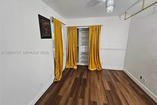 387 NW 107th, Pembroke Pines, FL 33026 - Photo 25