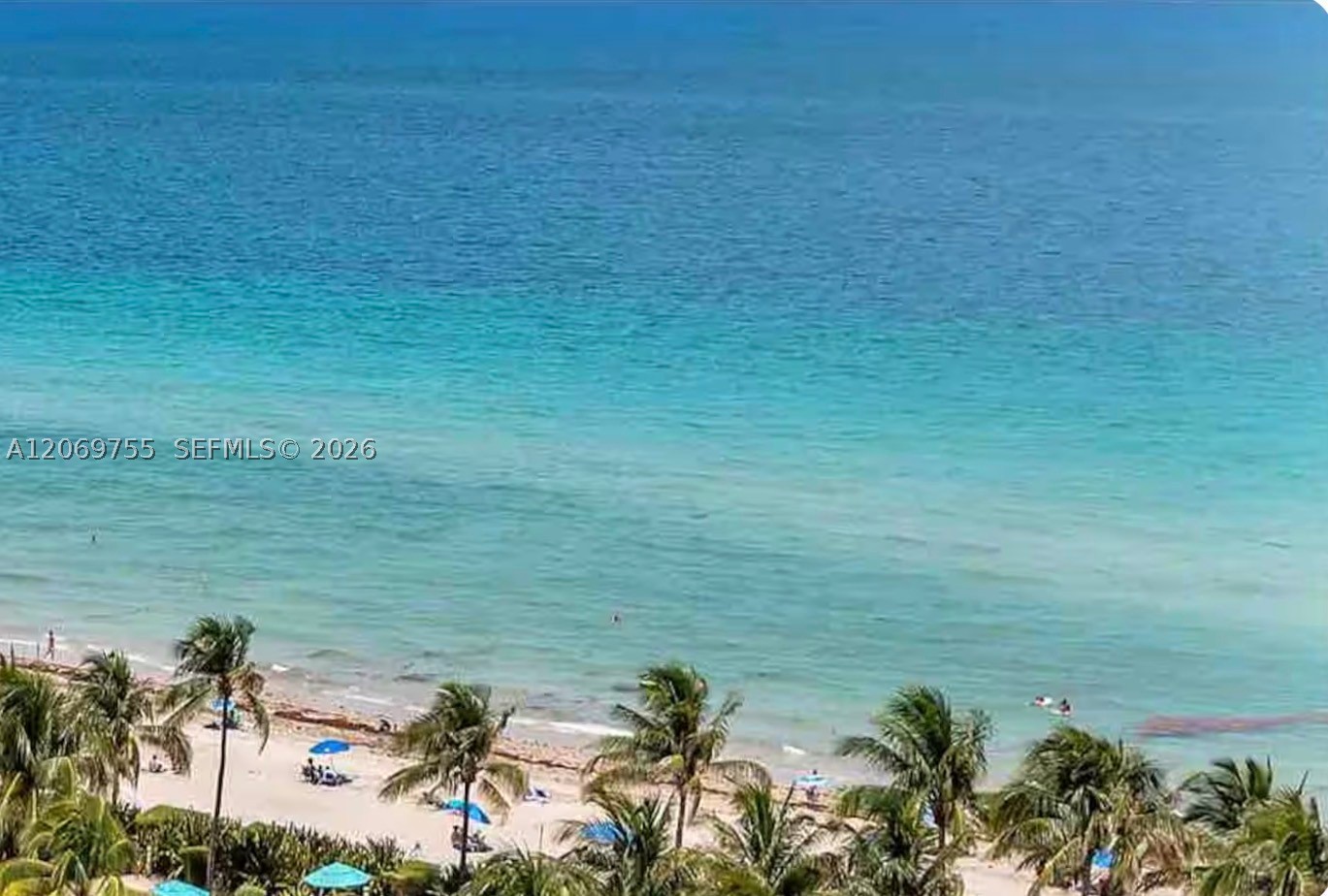 4001 S Ocean #14H - 4001 S Ocean #14H, Hollywood, FL 33019 Luxury Property | Jose Angel Pina