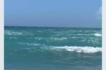 4001 S Ocean #14H, Hollywood, FL 33019 - Photo 65
