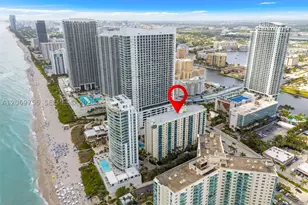 4001 S Ocean, Hollywood, FL 33019 - Photo 3