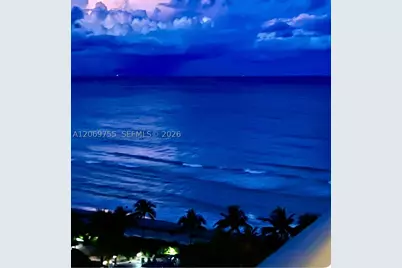 4001 S Ocean #14H, Hollywood, FL 33019 - Photo 63
