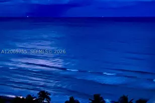 4001 S Ocean, Hollywood, FL 33019 - Photo 63