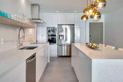 4001 S Ocean #14H, Hollywood, FL 33019 - Photo 15
