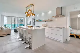 4001 S Ocean, Hollywood, FL 33019 - Photo 5