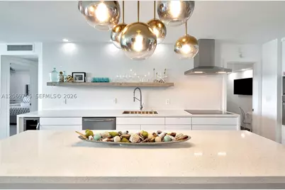 4001 S Ocean #14H, Hollywood, FL 33019 - Photo 7