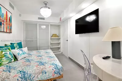 4001 S Ocean #14H, Hollywood, FL 33019 - Photo 27