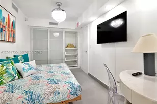 4001 S Ocean, Hollywood, FL 33019 - Photo 27