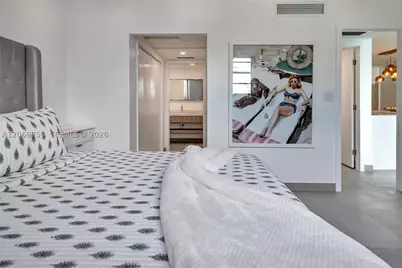 4001 S Ocean #14H, Hollywood, FL 33019 - Photo 53