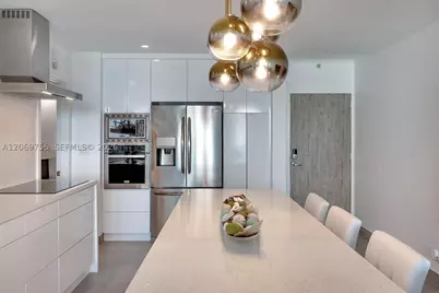 4001 S Ocean #14H, Hollywood, FL 33019 - Photo 19