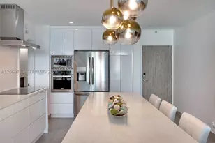 4001 S Ocean, Hollywood, FL 33019 - Photo 19