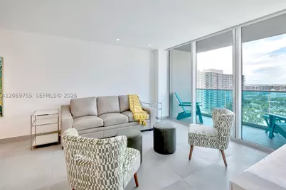 4001 S Ocean #14H, Hollywood, FL 33019 - Photo 33