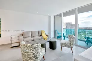 4001 S Ocean, Hollywood, FL 33019 - Photo 33