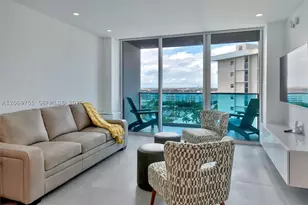 4001 S Ocean, Hollywood, FL 33019 - Photo 29