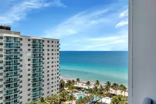 4001 S Ocean, Hollywood, FL 33019 - Photo 47