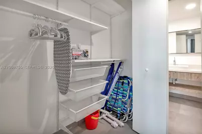 4001 S Ocean #14H, Hollywood, FL 33019 - Photo 45