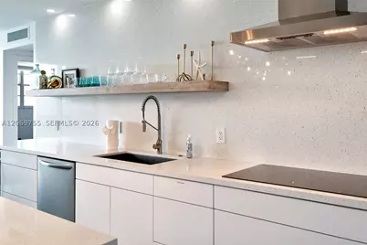 4001 S Ocean #14H, Hollywood, FL 33019 - Photo 9