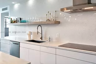 4001 S Ocean, Hollywood, FL 33019 - Photo 9